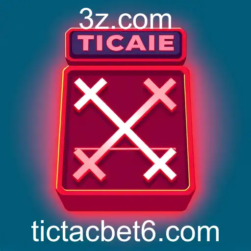The Enduring Appeal of Arcade Classics on TicTacBet