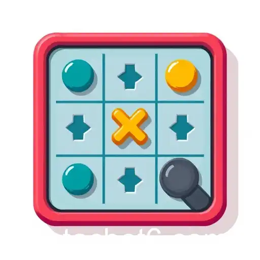 The Rise of Casual Gaming: Exploring the Popularity of Tictacbet
