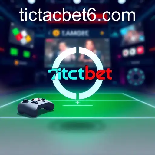 Digital Gaming and New Trends