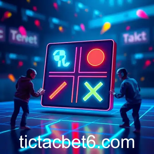 Digital Gaming Trends in 2025