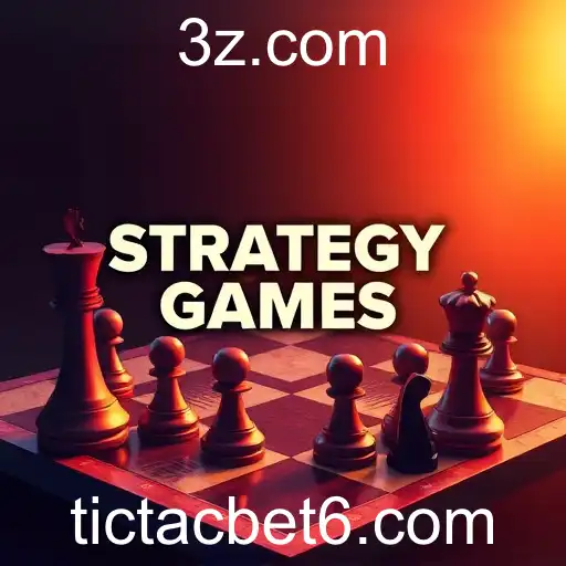 Emerging Trends in Online Gaming Expansions