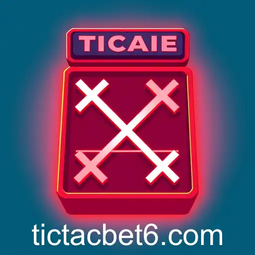 The Phenomenon of Online Gaming in 2025