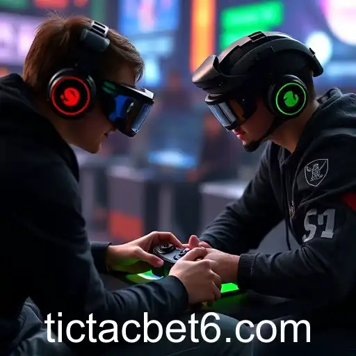 tictacbet