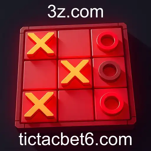 Exploring the Intricacies of Puzzle Games with Tictacbet