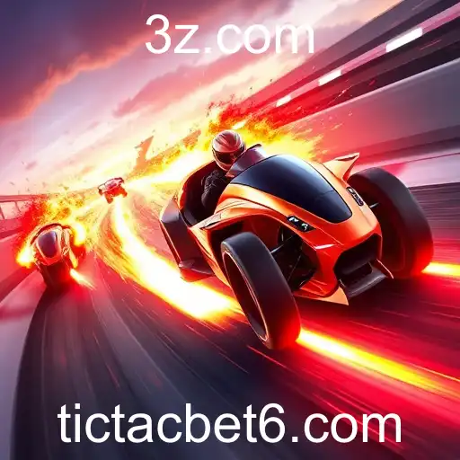 tictacbet