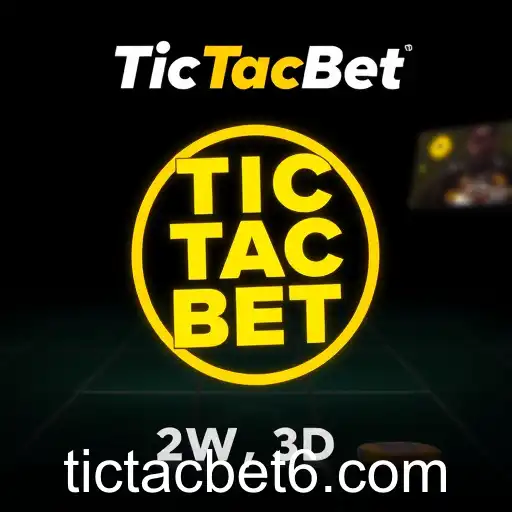 tictacbet