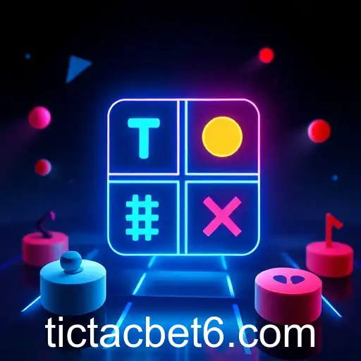 The Rise of Online Betting Trends in 2025