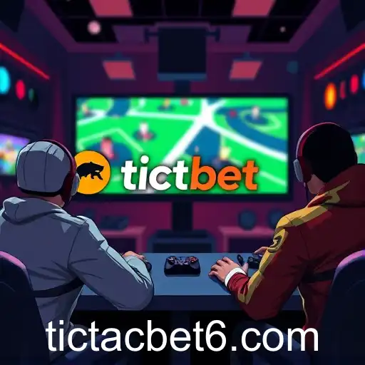 The Rise of Online Gaming in the Modern Era