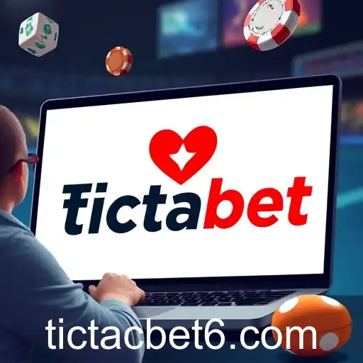 The Rise of Online Game Platforms