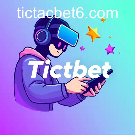 The Rise of Tictacbet in Online Gaming