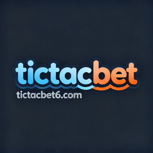tictacbet