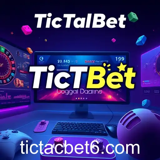 tictacbet
