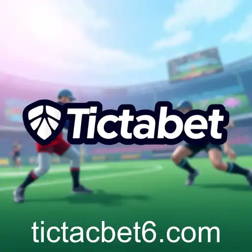 TicTacBet Revolutionizes Digital Gaming in 2025